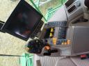 John Deere S790i