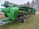 John Deere S790i