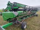 John Deere S790i