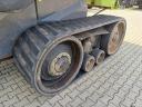 Claas Lexion 580 TT