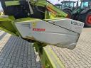 Claas Lexion 580 TT