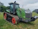 Fendt 1165 MT eladó