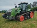 Fendt 1165 MT eladó