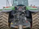 Fendt 1165 MT eladó