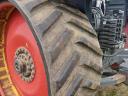 Fendt 1165 MT eladó