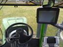 Fendt 1165 MT eladó