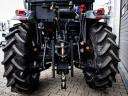Fotrak ME 504 traktor