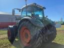 Fendt 724 Profi