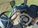 Fendt 724 Profi