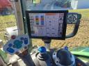 Fendt 724 Profi