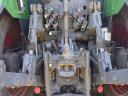 Fendt 724 Profi