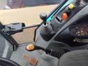 Landini Powermondial 115