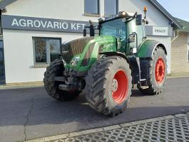Fendt 936 Vario