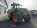 Fendt 936 Vario