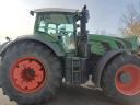 Fendt 936 Vario