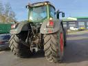 Fendt 936 Vario