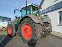 Fendt 936 Vario