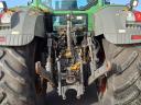 Fendt 936 Vario