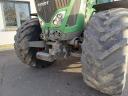 Fendt 936 Vario