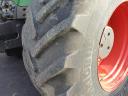 Fendt 936 Vario