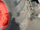 Fendt 936 Vario