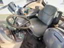 Fendt 936 Vario