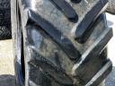 540/65R30 Michelin Multibib 143 D TL