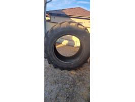 Continental, Özka 580/70 R38 használt gumi eladó