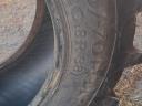 Continental, Özka 580/70 R38 használt gumi eladó
