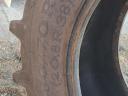 Continental, Özka 580/70 R38 használt gumi eladó