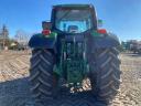 John Deere 6155M TLS