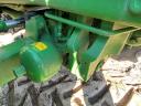 John Deere 6155M TLS