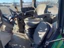 John Deere 6155M TLS