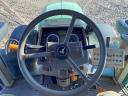 John Deere 6155M TLS