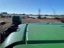 John Deere 6155M TLS