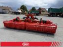 Maschio Gaspardo Aquila Rapido 4600 használt forgóborona