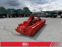 Maschio Gaspardo Aquila Rapido 4600 használt forgóborona