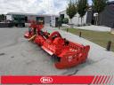 Maschio Gaspardo Aquila Rapido 4600 használt forgóborona