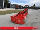Maschio Gaspardo Aquila Rapido 4600 használt forgóborona