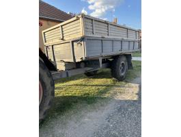 Eb 7/70