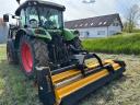 CLAAS Arion 420