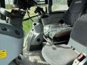 CLAAS Arion 420
