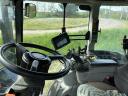 CLAAS Arion 420