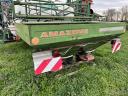 Amazone ZA-M MAX