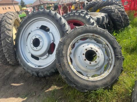 ÁPOLÓKERÉK, MŰVELŐKERÉK GARNITÚRA JOHN DEERE, NEW HOLLAND, FERGUSON, FIAT stb. TRAKTORRA 300/95R46 és 270/95r32,,, 12.4-46 és 11.2-32 méretben eladó ÁPOLÓKERÉK, MŰVELŐKERÉK GARNITÚRA JOHN DEERE, NEW HOLLAND, FERGUSON, FIAT stb. TRAKTORRA 300/95R46 és 270/95r32,,, 12.4-46 és 11.2-32 méretben eladó