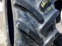 480/70R34 Continental AC70 143 A8 TL