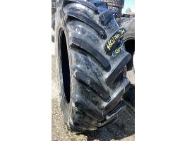 480/70R34 Continental AC70 143 A8 TL