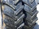 520/85R38 Michelin Agribib 155A8 TL