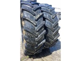 520/85R38 Michelin Agribib 155A8 TL