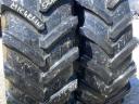 520/85R38 Michelin Agribib 155A8 TL